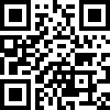 https://en.abna24.com/xhmvW