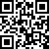 https://en.abna24.com/x494T