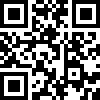 https://en.abna24.com/xkqNF