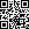 https://en.abna24.com/xbdWP