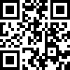 https://en.abna24.com/xkvfd