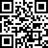 https://en.abna24.com/x49kC