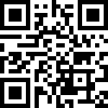 https://en.abna24.com/x7sw4
