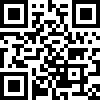 https://en.abna24.com/xf86M