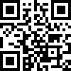 https://en.abna24.com/xfh4D
