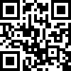 https://en.abna24.com/xk4Vr
