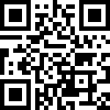 https://en.abna24.com/x7fMf