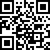 https://en.abna24.com/xbHmt