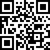 https://en.abna24.com/xgpX2