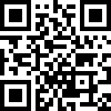 https://en.abna24.com/xjynC