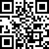 https://en.abna24.com/xgG3j
