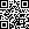 https://en.abna24.com/x9pWm
