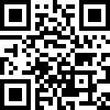 https://en.abna24.com/xksC3