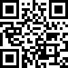 https://en.abna24.com/x3tdf