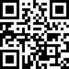 https://en.abna24.com/x3BDW