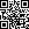 https://en.abna24.com/xfJ3V