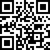 https://en.abna24.com/x4CBX