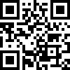 https://en.abna24.com/x9qzN