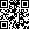 https://en.abna24.com/xcVLq