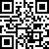 https://en.abna24.com/xgMyT
