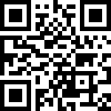 https://en.abna24.com/x8FZy