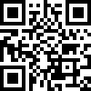 https://en.abna24.com/x5G6x