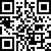 https://en.abna24.com/xgzyD