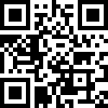 https://en.abna24.com/x49tv