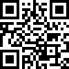 https://en.abna24.com/xc4dJ