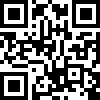 https://en.abna24.com/xjTkq
