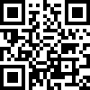 https://en.abna24.com/x3VdQ
