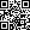 https://en.abna24.com/xbgFm
