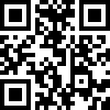 https://en.abna24.com/xfRNS