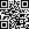 https://en.abna24.com/xg3kf