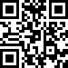 https://en.abna24.com/x5Dys