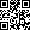 https://en.abna24.com/x3CSX