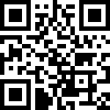 https://en.abna24.com/x3J7Z