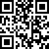 https://en.abna24.com/xksfz