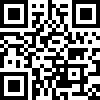 https://en.abna24.com/x3LzX