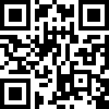 https://en.abna24.com/x8V3G