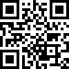 https://en.abna24.com/xbsQf