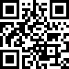 https://en.abna24.com/xbNzJ