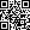 https://en.abna24.com/xhL9L