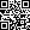 https://en.abna24.com/x7Hpc