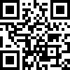 https://en.abna24.com/xhSzW
