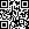 https://en.abna24.com/xjqZs