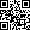 https://en.abna24.com/xgktW
