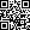 https://en.abna24.com/xjQ7M