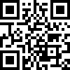 https://en.abna24.com/xfShX