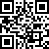 https://en.abna24.com/x9rWj